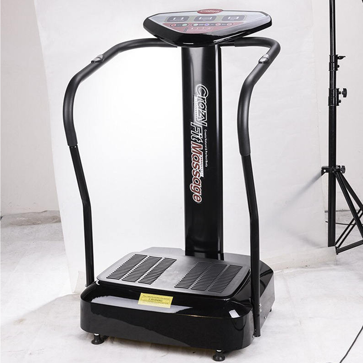 Home fat throwing machine fitness equipment indoor sports equipment