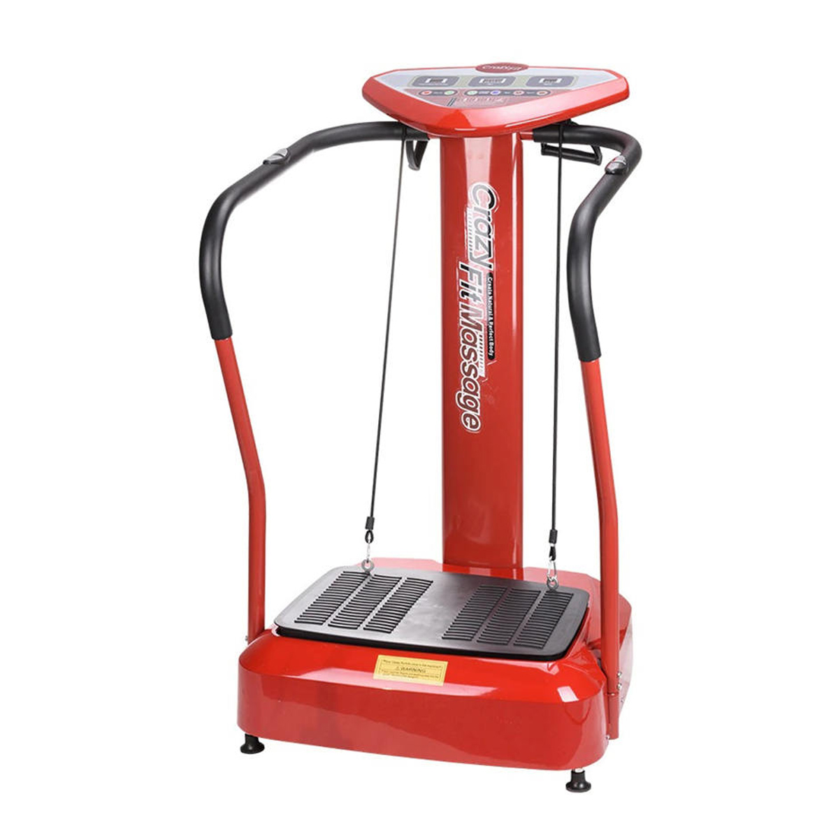 Home fat throwing machine fitness equipment indoor sports equipment