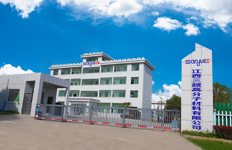 1678758647626087.jpg 1.jpg